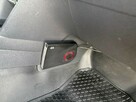 Volkswagen Caddy 2.0 EcoFuel MPI z Nową instalacją LPG  70 tys przebieg - 15