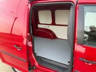 Volkswagen Caddy 2.0 EcoFuel MPI z Nową instalacją LPG  70 tys przebieg - 16