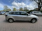 Renault Megane 1.5 DCi nawigacja super stan 183 tys. km - 7