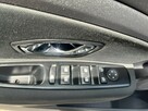 Renault Megane 1.5 DCi nawigacja super stan 183 tys. km - 14