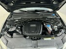Audi Q5 2.0 TDI / 177KM LIFT Led S-LINE Automat Panorama Skóra Grzane Fotele - 4