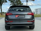 Audi Q5 2.0 TDI / 177KM LIFT Led S-LINE Automat Panorama Skóra Grzane Fotele - 9