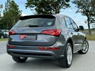 Audi Q5 2.0 TDI / 177KM LIFT Led S-LINE Automat Panorama Skóra Grzane Fotele - 10