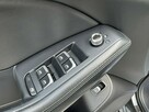 Audi Q5 2.0 TDI / 177KM LIFT Led S-LINE Automat Panorama Skóra Grzane Fotele - 15