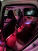 Mercedes EQE 500 SUV / 4MATIC / 90kWh / BEZWYPADKOWY / SALON POLSKA / 1 WŁAŚCICIEL - 6