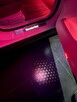 Mercedes EQE 500 SUV / 4MATIC / 90kWh / BEZWYPADKOWY / SALON POLSKA / 1 WŁAŚCICIEL - 8