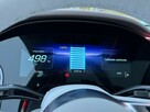 Mercedes EQE 500 SUV / 4MATIC / 90kWh / BEZWYPADKOWY / SALON POLSKA / 1 WŁAŚCICIEL - 10