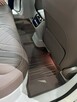 Mercedes EQE 500 SUV / 4MATIC / 90kWh / BEZWYPADKOWY / SALON POLSKA / 1 WŁAŚCICIEL - 12