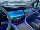Mercedes EQE 500 SUV / 4MATIC / 90kWh / BEZWYPADKOWY / SALON POLSKA / 1 WŁAŚCICIEL - 13