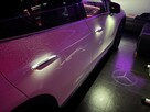 Mercedes EQE 500 SUV / 4MATIC / 90kWh / BEZWYPADKOWY / SALON POLSKA / 1 WŁAŚCICIEL - 14