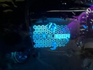 Mercedes EQE 500 SUV / 4MATIC / 90kWh / BEZWYPADKOWY / SALON POLSKA / 1 WŁAŚCICIEL - 15