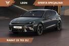 Cupra Leon 150KM - DSG - Pakiet Edge - Dynamic Design - Rocznik 2025! - 1