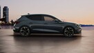 Cupra Leon 150KM - DSG - Pakiet Edge - Dynamic Design - Rocznik 2025! - 2