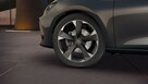 Cupra Leon 150KM - DSG - Pakiet Edge - Dynamic Design - Rocznik 2025! - 4