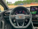 Cupra Leon 150KM - DSG - Pakiet Edge - Dynamic Design - Rocznik 2025! - 5