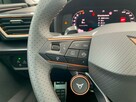 Cupra Leon 150KM - DSG - Pakiet Edge - Dynamic Design - Rocznik 2025! - 6
