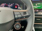 Cupra Leon 150KM - DSG - Pakiet Edge - Dynamic Design - Rocznik 2025! - 7