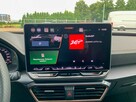 Cupra Leon 150KM - DSG - Pakiet Edge - Dynamic Design - Rocznik 2025! - 8