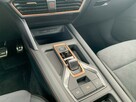 Cupra Leon 150KM - DSG - Pakiet Edge - Dynamic Design - Rocznik 2025! - 9