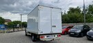 Peugeot Boxer Jeden Właściciel Faktura VAT 23 - 7