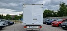 Peugeot Boxer Jeden Właściciel Faktura VAT 23 - 9