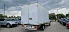 Peugeot Boxer Jeden Właściciel Faktura VAT 23 - 10