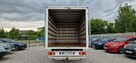 Peugeot Boxer Jeden Właściciel Faktura VAT 23 - 16