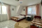 Na sprzedaż: obiekt inwestycyjny w Zakopanem - 8