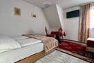 Na sprzedaż: obiekt inwestycyjny w Zakopanem - 10