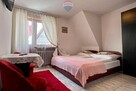 Na sprzedaż: obiekt inwestycyjny w Zakopanem - 12