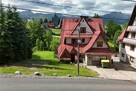 Na sprzedaż: obiekt inwestycyjny w Zakopanem - 13