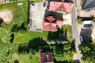 Na sprzedaż: obiekt inwestycyjny w Zakopanem - 16