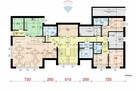 Budynek z apartamentami w Grywałdzie - 3