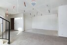 Budynek z apartamentami w Grywałdzie - 12