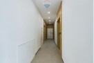 Budynek z apartamentami w Grywałdzie - 14