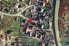 Dom do remontu w Gromcu – idealny dla dwóch rodzin - 11