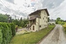 Zadbany dom w Bielsku-Białej Kamienica - 4