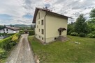 Zadbany dom w Bielsku-Białej Kamienica - 5