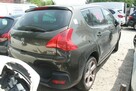Peugeot 3008 - 4