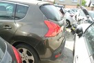Peugeot 3008 - 5