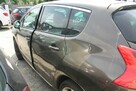 Peugeot 3008 - 6