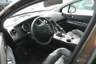 Peugeot 3008 - 7
