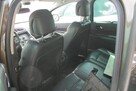 Peugeot 3008 - 8