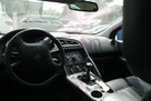 Peugeot 3008 - 9