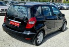 Mercedes A 180 Automat Panorama Zarejestrowany Avantgarde Zamiana też - 4