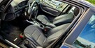 Mercedes A 180 Automat Panorama Zarejestrowany Avantgarde Zamiana też - 7