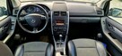 Mercedes A 180 Automat Panorama Zarejestrowany Avantgarde Zamiana też - 8