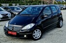 Mercedes A 180 Automat Panorama Zarejestrowany Avantgarde Zamiana też - 10