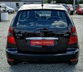 Mercedes A 180 Automat Panorama Zarejestrowany Avantgarde Zamiana też - 14