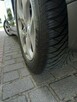 Ford C-Max 1.6Tdci 6-Biegów Nawigacja Klimatyzacja Zadbany Bezwypadkowy Zarejestr - 12